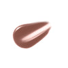 Jane Iredale - ColorLuxe High Impact Lip Glaze