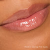 Jane Iredale - ColorLuxe High Impact Lip Glaze