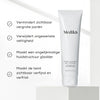 Medik8 - Pore Cleanse Gel Intense (150ml)