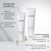Medik8 - Pore Cleanse Gel Intense (150ml)