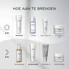 Medik8 - Pore Cleanse Gel Intense (150ml)