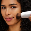 Jane Iredale - Powder-Me SPF 30 Dry Sunscreen