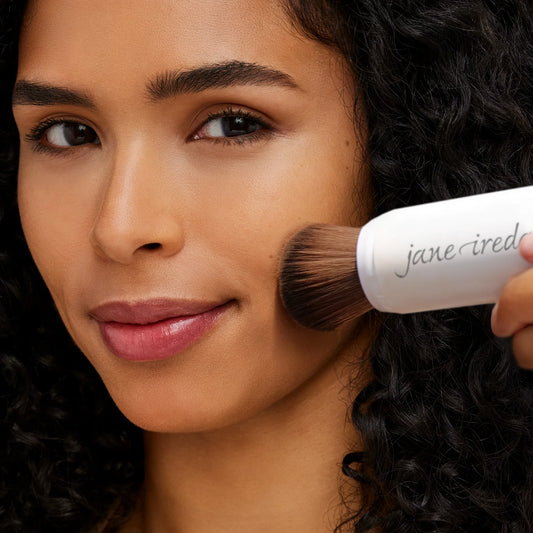 Jane Iredale - Powder-Me SPF 30 Dry Sunscreen