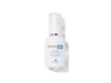 Image MD - Restoring Power-C Serum (30ml)