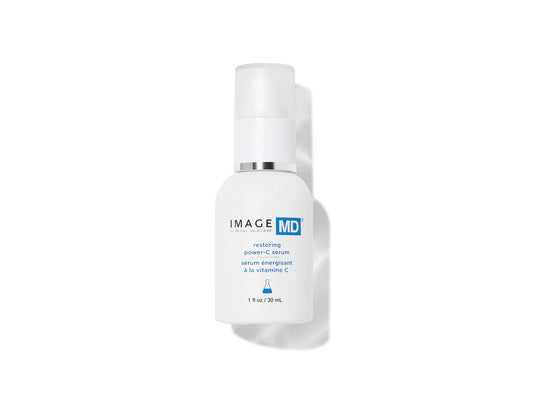 Image MD - Restoring Power-C Serum (30ml)