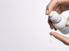 Image MD - Restoring Power-C Serum (30ml)