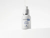 Image MD - Restoring Power-C Serum (30ml)