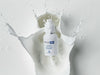 Image MD - Restoring Power-C Serum (30ml)