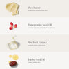 Jane Iredale - PurePressed® Blush