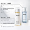 Medik8 - Press & Glow Tonic (200ml)