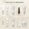 Medik8 - Press & Glow Tonic (200ml)