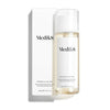 Medik8 - Press & Glow Tonic (200ml)
