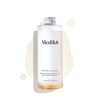 Medik8 - Press & Glow Tonic (200ml)