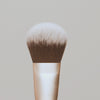 Jane Iredale - Cheek Brush