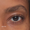 Jane Iredale - PureBrow® Precision Pencil