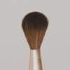 Jane Iredale - Powder Complexion Brush