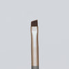 Jane Iredale - Eye/Brow Brush