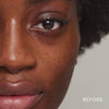 Jane Iredale - Smooth Affair® Mattifying Face Primer