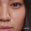 Jane Iredale - Smooth Affair® Mattifying Face Primer