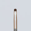 Jane Iredale - Smudge Eye Brush