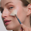 Jane Iredale - PureBronze Shimmer Bronzer