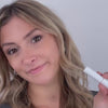 Jane Iredale - Just Kissed® Lip and Cheek Stain