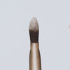 Jane Iredale - Liquid Complexion Brush