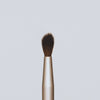 Jane Iredale - Crease Brush