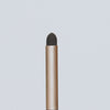 Jane Iredale - Smudge Eye Brush