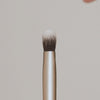 Jane Iredale - Fluffy Eye Brush