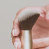 Jane Iredale - MultiUse Blending Brush