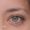 Jane Iredale - PureBrow® Brow Gel