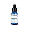 Mesoestetic - Ha Densimatrix (30ml)