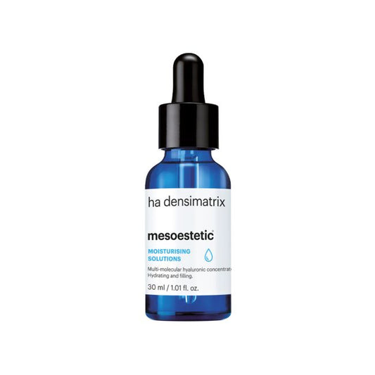 Mesoestetic - Ha Densimatrix (30ml)