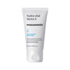 Mesoestetic - Hydra-vital Factor K (50ml)