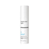 Mesoestetic - Hydra-vital Light (50ml)