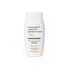 Mesoestetic - Mesoprotech® Melan 130 Pigment Control (50ml)