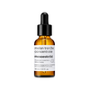 Mesoestetic - Melan tran3x Concentrate (30ml)