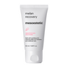 Mesoestetic - Melan Recovery Crème (50ml)