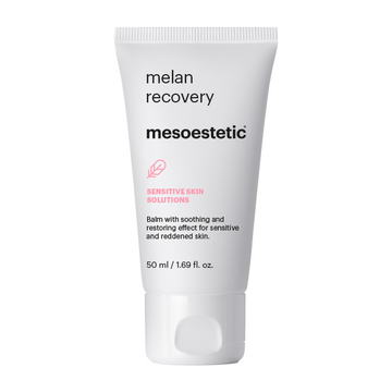 Mesoestetic - Melan Recovery Crème (50ml)