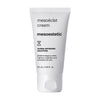 Mesoestetic - Mesoéclat Cream (50ml)