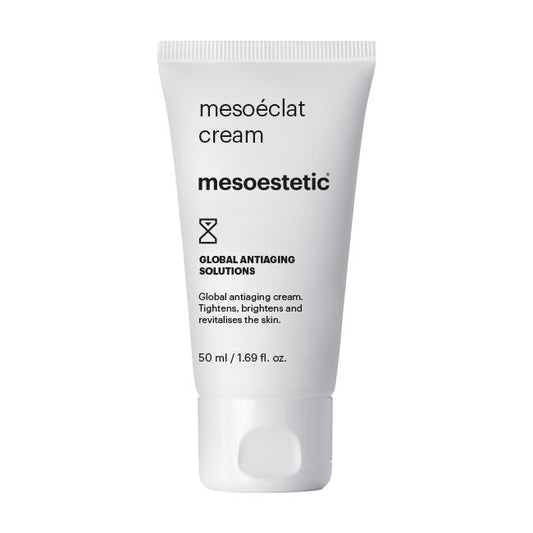 Mesoestetic - Mesoéclat Cream (50ml)