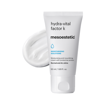 Mesoestetic - Hydra-vital Factor K (50ml)