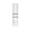 Mesoestetic - Brightening Peel Booster (50ml)