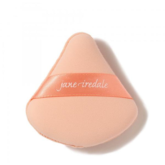 Jane Iredale - Perfect & Set Dual Sided Puff