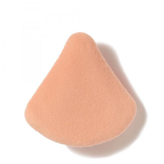 Jane Iredale - Perfect & Set Dual Sided Puff