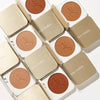 Jane Iredale - PureBronze Matte Bronzer