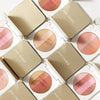 Jane Iredale - PureBronze Shimmer Bronzer