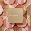 Jane Iredale - PureBronze Shimmer Bronzer
