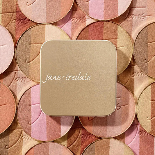 Jane Iredale - PureBronze Shimmer Bronzer